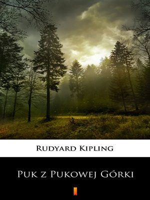cover image of Puk z Pukowej Górki